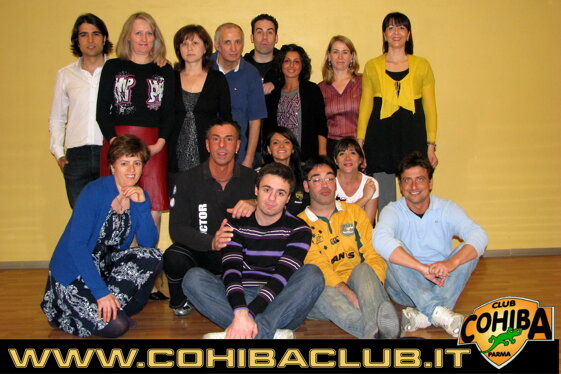 5ee2660f-31c1-4d04-a63a-5e580465ff3b