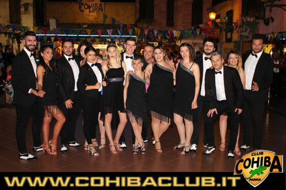 49abb3a7-4529-49bd-a354-1147c6a50a61