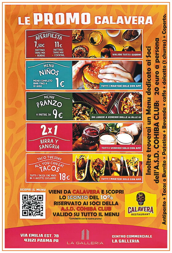 8f125031-eb67-4eb9-aa8d-a00a1913e7f3