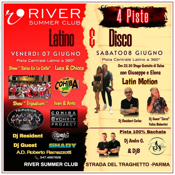 fd3f9dc7-19ee-4cad-9249-6a7df96775fa