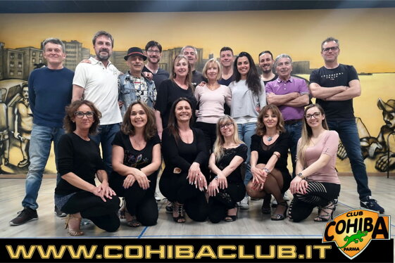 3babcc97-c2cb-4d9b-bc89-7398ad6ac6b5.jpeg 3babcc97-c2cb-4d9b-bc89-7398ad6ac6b5.jpeg