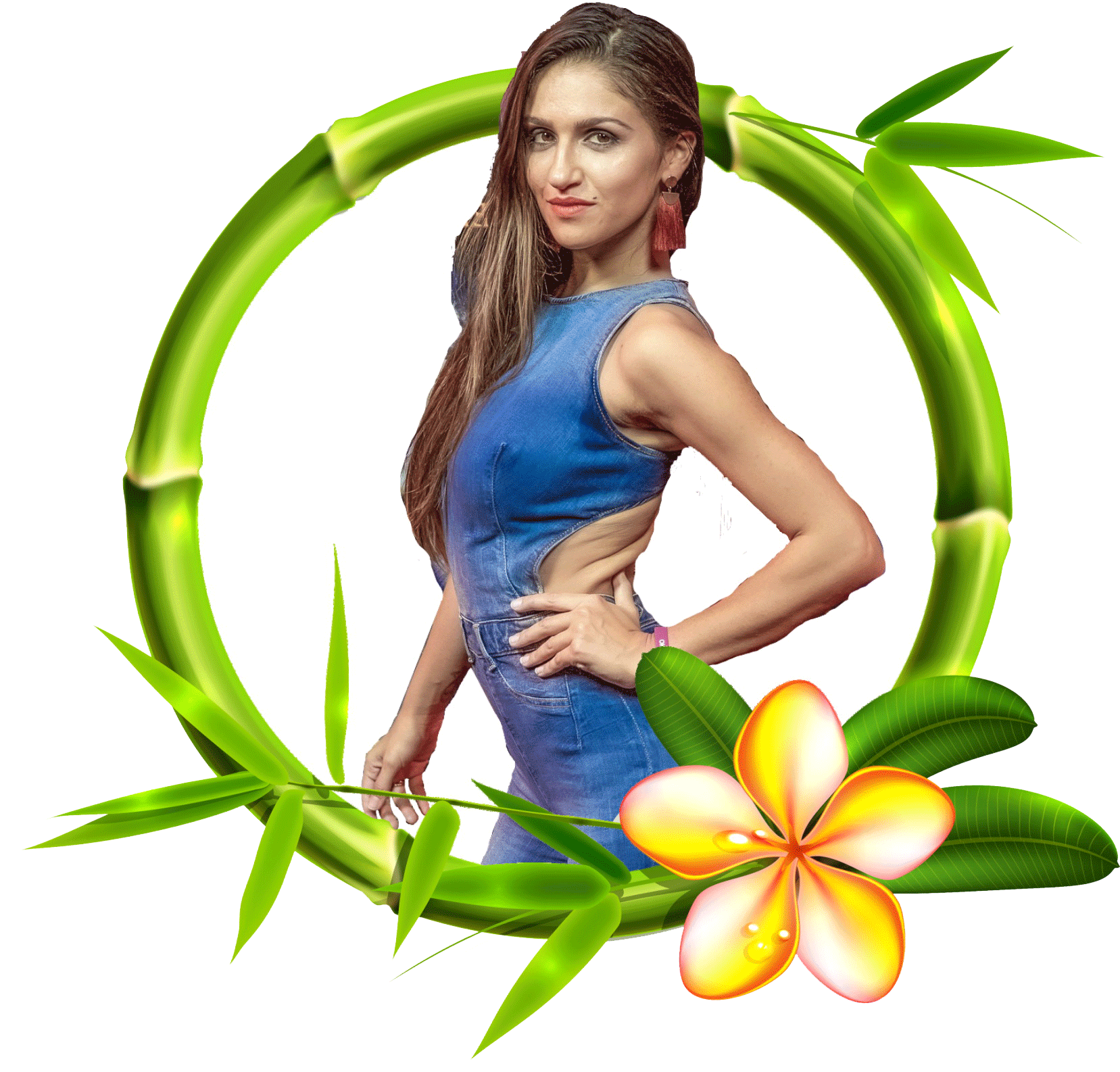 cc498a82-f730-423f-b1ce-d8479d89ab9f