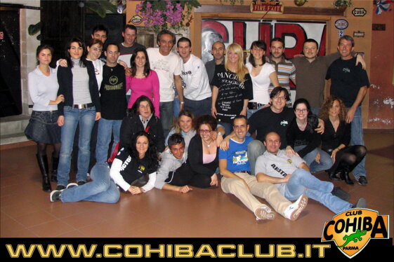 0686a641-b6e5-4608-8159-46155e902b82