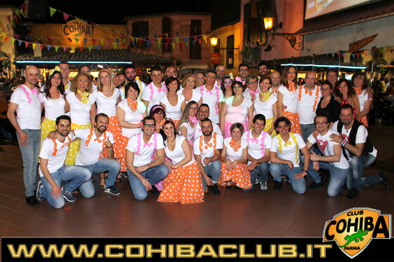 c8274d89-5c1c-42e1-844a-d87a8fea0f4c c8274d89-5c1c-42e1-844a-d87a8fea0f4c