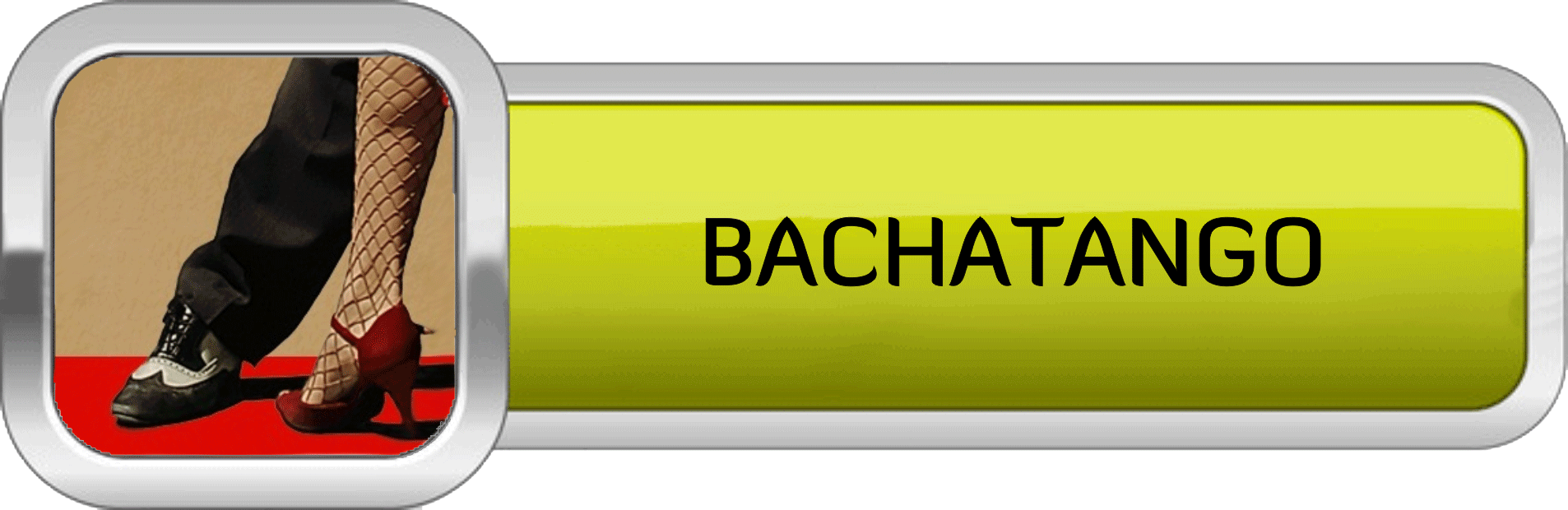 2a458354-6c4f-40c2-b37e-0bc095454eaa 2a458354-6c4f-40c2-b37e-0bc095454eaa