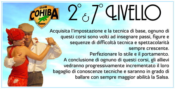 16934a3d-e5a8-4f00-ad51-8bae9e1ae6b2