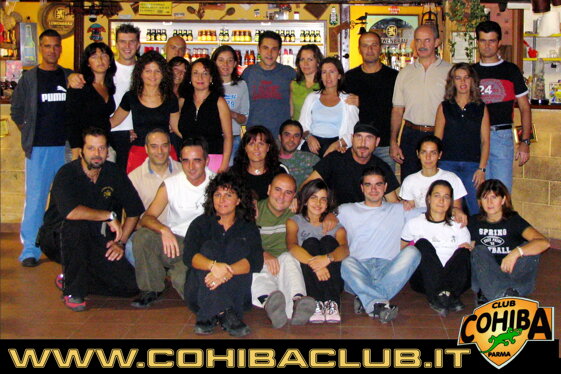 b4e5be14-662a-46f9-baf1-500b62dacc9f