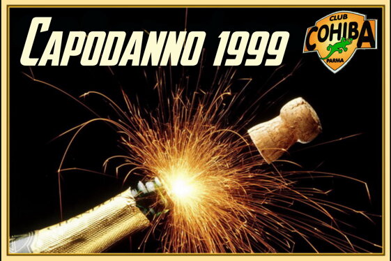 cb107371-c719-4b3a-bc9e-e6cc77f728d0