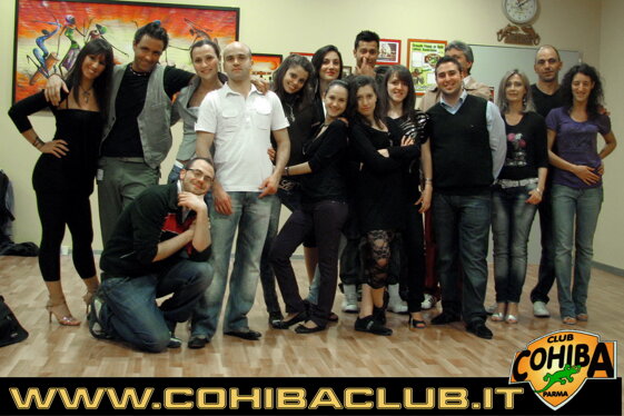 bba92228-b5db-472f-94de-69a9b16e6fe2