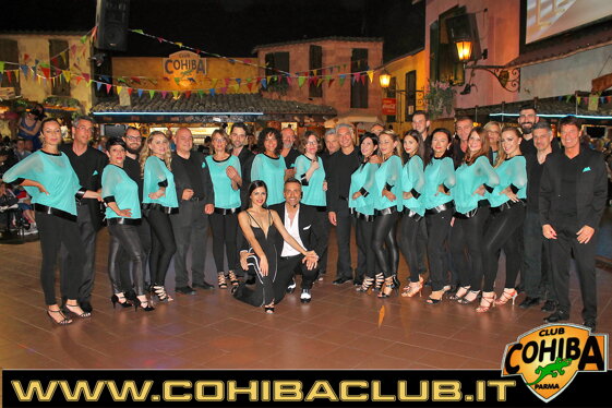 af5d3df3-5536-45c3-b952-632e2f280ca5 af5d3df3-5536-45c3-b952-632e2f280ca5