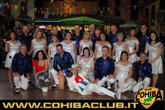 4beb011a-6846-4dda-9168-5b7be7a9825b