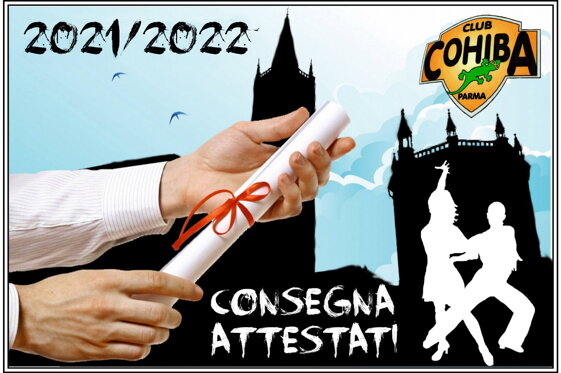 4a524ef0-0ea1-4dd0-826a-f4096459de26