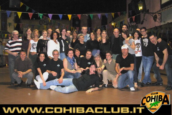 35c19447-8d01-4cd3-a5b8-aa0d6612f268 35c19447-8d01-4cd3-a5b8-aa0d6612f268