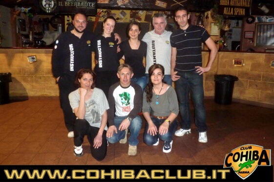 e9d17a78-7b1a-4f27-8ce5-66d8241f34d1 e9d17a78-7b1a-4f27-8ce5-66d8241f34d1