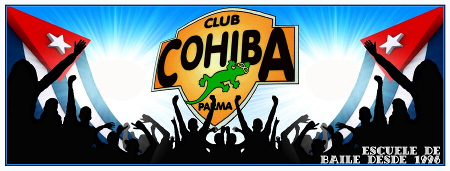 9f44c7a1-835b-4e68-9524-682879e37a92