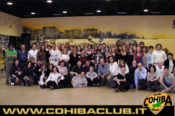 695b6549-9e87-442b-aa87-fa522f6a01ea