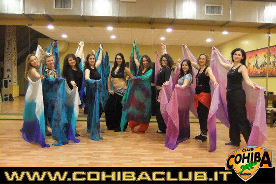 e65e536a-ab0c-45d1-a690-5513466e6ae8