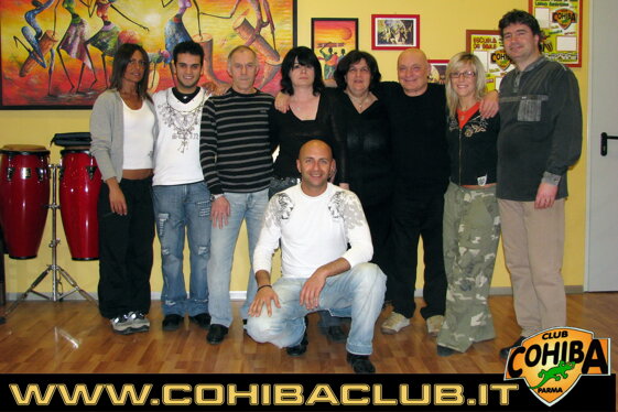 deb9bafc-0c3c-47a6-b8ff-4d61f3b8babc deb9bafc-0c3c-47a6-b8ff-4d61f3b8babc