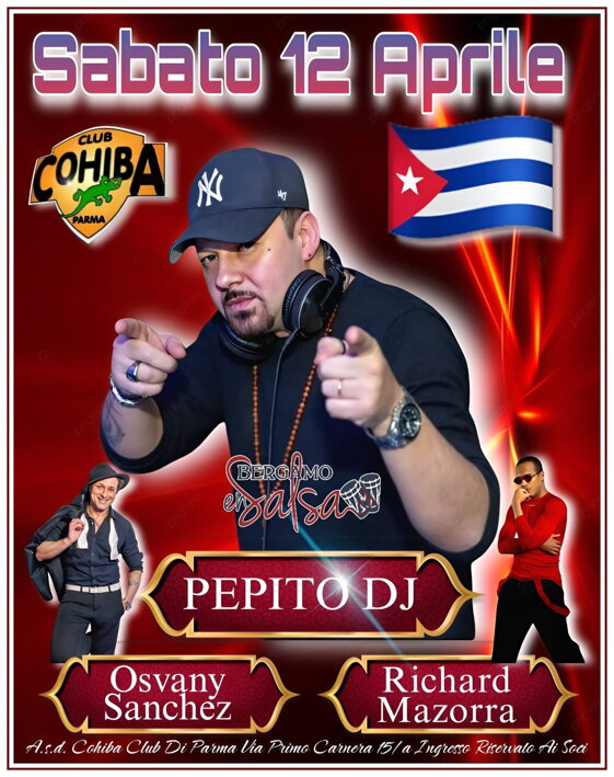 0c017f08-bb9f-4a11-9ba5-127912efd040