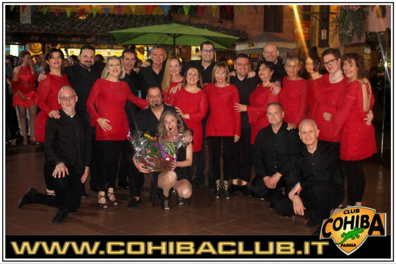 857963d6-d2dc-41e1-95ce-e15769a17997