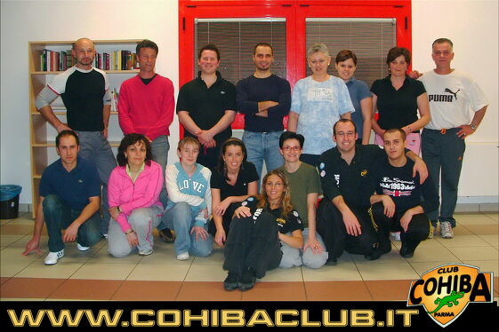 98592f5e-457b-46e6-874b-6552101171e2