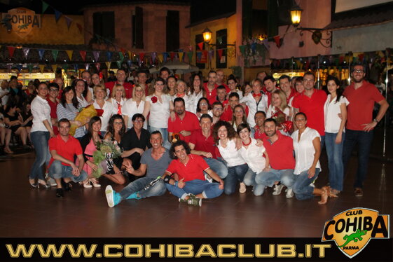 77fe588c-5143-43cb-b271-e2920c628564