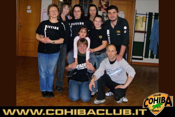 0c2e7c8a-01c0-484f-87c2-d10e82fbd1fb