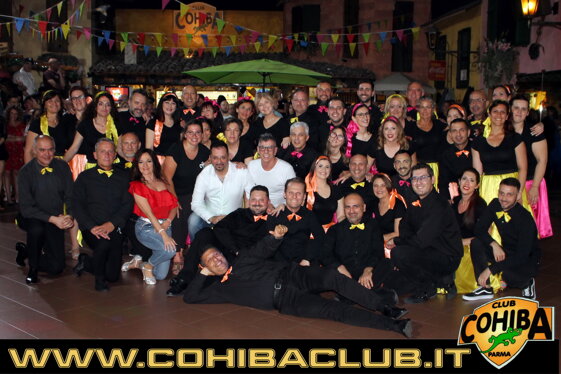 fdd01727-4c64-4172-a07b-63bf4a5d05d7