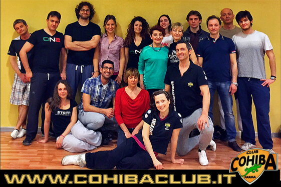 ddfc36ea-19f1-4b89-9bb2-55b936184a2a ddfc36ea-19f1-4b89-9bb2-55b936184a2a