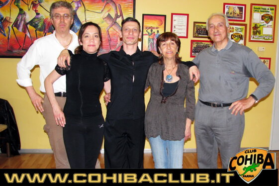 98a0f963-4095-47dc-b74a-28c70d6b2023