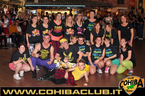 6e9805f2-a724-4a51-ab45-7b1fff66d228 6e9805f2-a724-4a51-ab45-7b1fff66d228