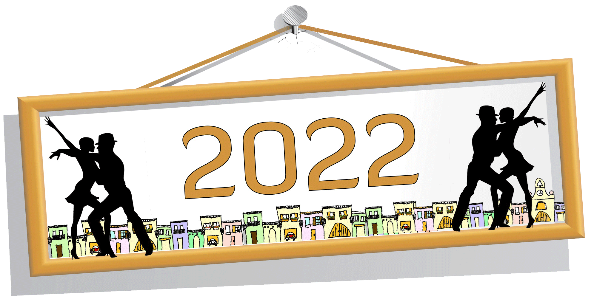 2cf644c6-942d-44b6-b763-0f7eb92bd979