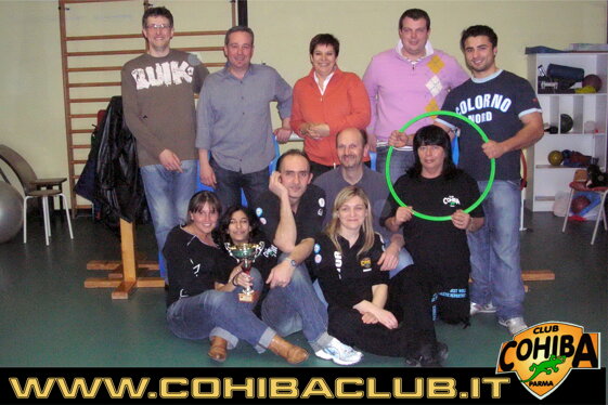 53d222ef-f202-4bec-aaa7-b9835657111d