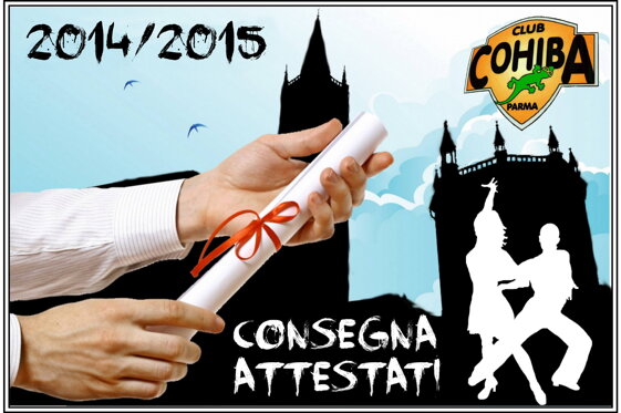 705ecbea-70a5-4777-92f4-a03880348bb5 705ecbea-70a5-4777-92f4-a03880348bb5