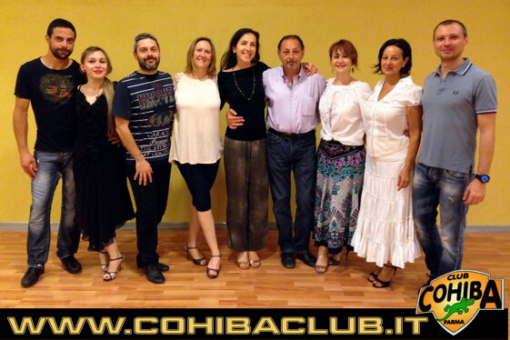 76143419-a607-4d5d-b815-a98b4a3a67d7 76143419-a607-4d5d-b815-a98b4a3a67d7