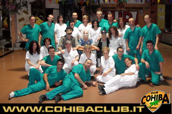 61bdcfa2-e1d9-4a69-851d-47790ff9f67c