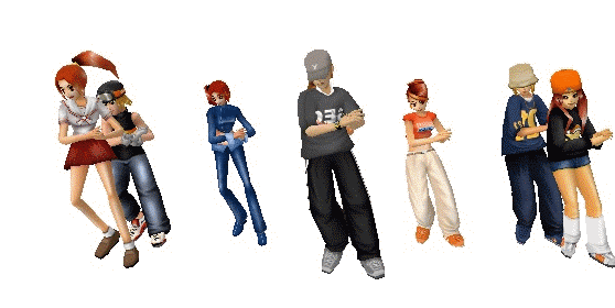 ebe322b3-fb73-42cb-b302-0775ca50396d ebe322b3-fb73-42cb-b302-0775ca50396d