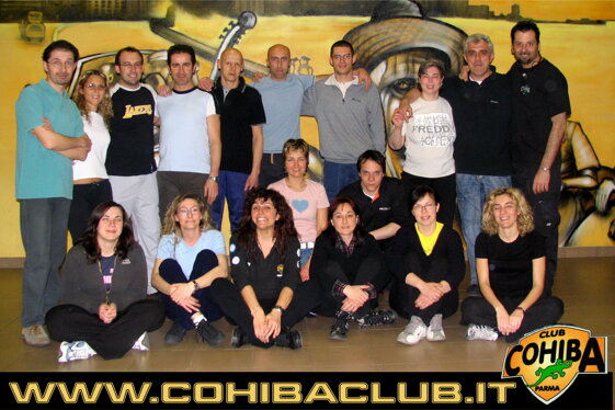 09b5466d-eb80-40cd-82c4-2a95735928ee