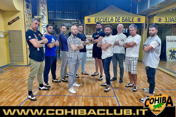 21178036-4760-4f1a-a876-ab8a70efa12c.jpeg 21178036-4760-4f1a-a876-ab8a70efa12c.jpeg