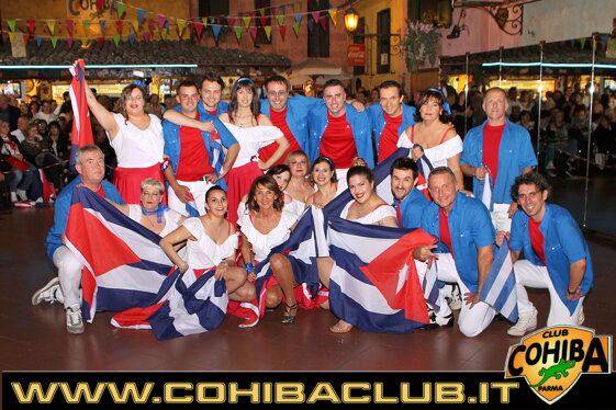 6025ba61-1fe1-44ce-8939-588ad9aef3fb 6025ba61-1fe1-44ce-8939-588ad9aef3fb