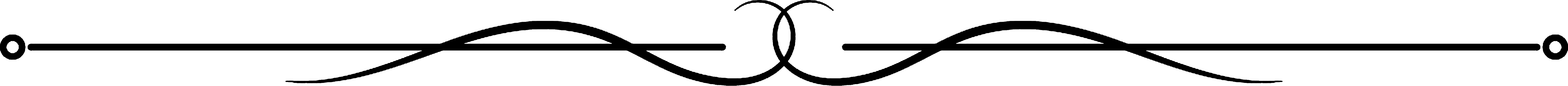 8398aee9-704a-4494-a9df-a5a363324864