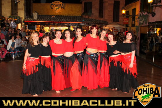 f7488180-72f9-4f65-8a69-8221772fa5ad