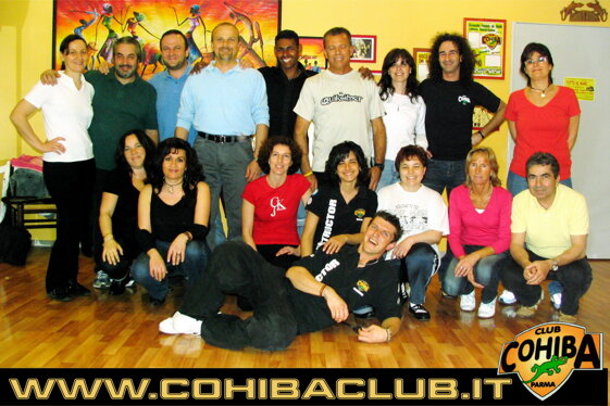 f22e6191-005e-44b8-8681-7c6fda1ef895 f22e6191-005e-44b8-8681-7c6fda1ef895