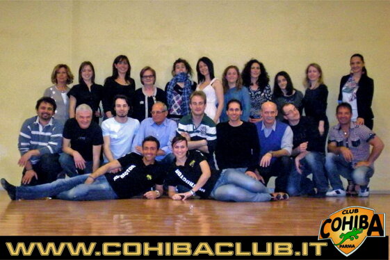 6c0f5212-6e58-4744-b3f7-9b61bd239cd5 6c0f5212-6e58-4744-b3f7-9b61bd239cd5