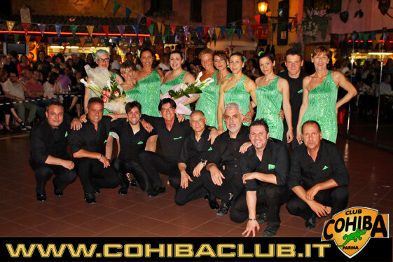 e6c16304-51c4-440b-b893-d35a456fd61e