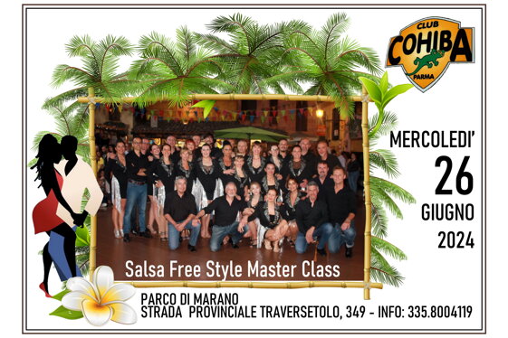 4b365b8b-5e55-4079-87c6-31b0c390a2fd