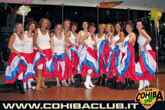 fa917725-0cd5-45cd-a37f-25da3ead14f7