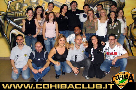 c0a80000-33dc-4ba6-8b13-2c3700ff2cf8