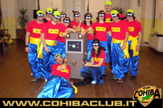 e2a869f9-5ec3-4bb9-bb70-2f90024c29ce e2a869f9-5ec3-4bb9-bb70-2f90024c29ce