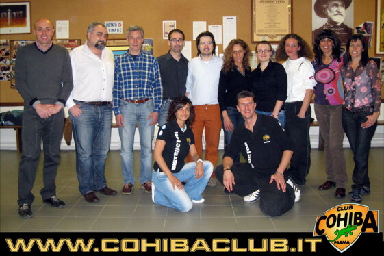 4e9c7654-ccb2-41cd-b124-fa95d2907859